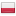 jozefow.pl hosted country